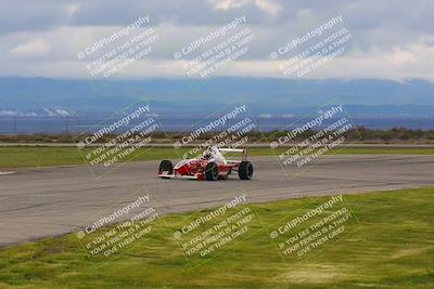 media/Feb-25-2023-CalClub SCCA (Sat) [[4816e2de6d]]/Races/Race 6/